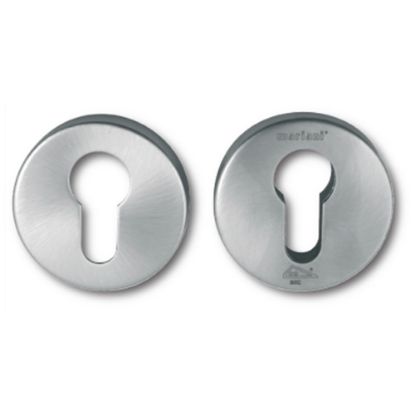 Afbeelding - https-www-ez-catalog-nl-Asset-98f7e09132f540958734e5046f1ecd4b-ImageFullSize-91363007-jpg